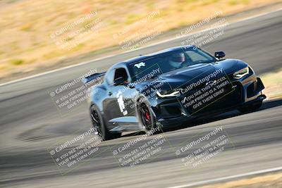 media/Jun-07-2025-Speed Ventures (Sat) [[b125dfaa5b]]/Black group/Turn 2 (Session 1)/
